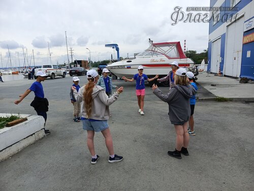 IMG_20250617_101414_739